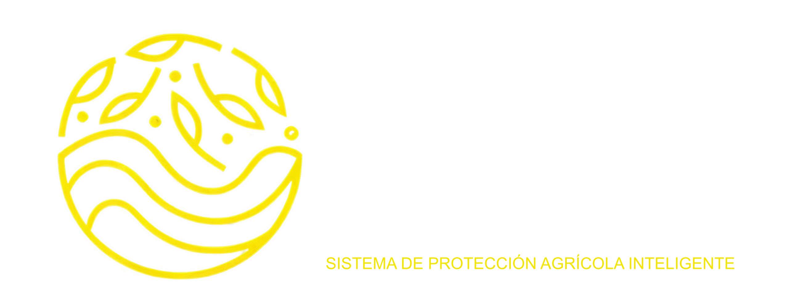 GFAS